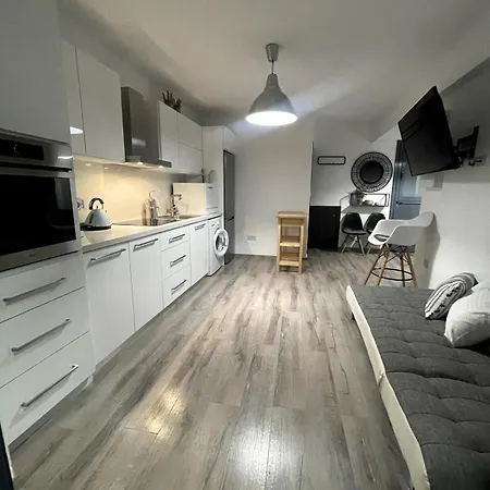 The View Apartment *