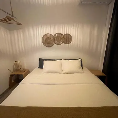 The View Apartment